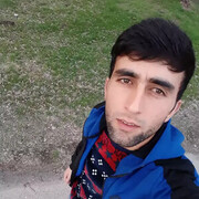 ���������� ������, ���� ������� ����, 33 ����, ������������ ��� ������, ����� � ���������, c�������� ���������