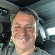 ���������� �����, ���� ������� Gustav, 55 ���, ������������ ��� ������, ����� � ���������, c�������� ���������