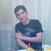 ���������� ���������, ������� �����, 35