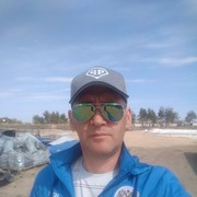 ���������� ������ ��������, ���� ������� ������, 55 ���, ������������ ��� ������