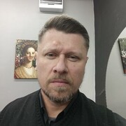 ���������� ��������, ���� ������� �������, 47 ���, ������������ ��� ������, ����� � ���������, ���������