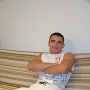 ���������� �������, ������� Mirshod, 37