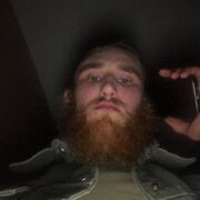  ,   , 22 ,   ,   , 