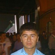  ,   927306566, 34 ,   ,   , c 