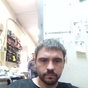 ���������� ������, ���� ������� ����, 40 ���, ������������ ��� ������, ����� � ���������, c�������� ���������