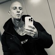 ���������� ������, ���� ������� ���������, 30 ���, ������������ ��� ������, ����� � ���������