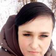 ���������� ������, ���� ������� �����, 49 ���, ������������ ��� ������, ����� � ���������