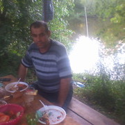 ���������� ����, ���� ������� �������, 48 ���, ������������ ��� ���������