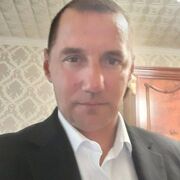  ,   , 47 ,     , c 