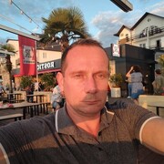 ���������� �������, ���� ������� Alex, 43 ����, ������������ ��� ������, ����� � ���������