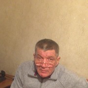 ,   , 65 ,   ,   , c 