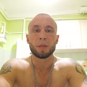  ,   , 41 ,   ,   , c 