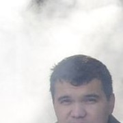 ���������� ������, ���� ������� ������, 46 ���, ������������ ��� ������