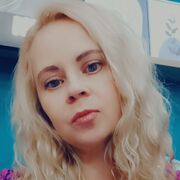 ���������� ������, ���� ������� ��������, 50 ���, ������������ ��� ����� � ���������, c�������� ���������