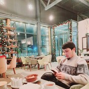 ���������� ������, ���� ������� Sasha, 28 ���, ������������ ��� c�������� ���������