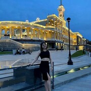 ���������� ������, ���� ������� �����, 29 ���, ������������ ��� ������, ����� � ���������, ���������