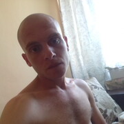 ,   SeTySem, 28 ,   