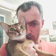  ,   Artyom, 35 ,   ,   , c 