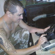  -,   , 41 ,   ,   , c 