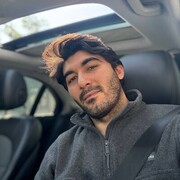 ���������� �����, ���� ������� Can, 31 ���, ������������ ��� ������, ����� � ���������, c�������� ���������