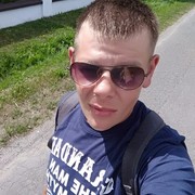  ,   Igor, 29 ,   ,   , c 