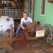 ���������� ���������, ���� ������� Anton, 38 ���, ������������ ��� ������