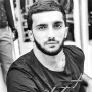  ,   Samir Aliev, 35 ,   ,   
