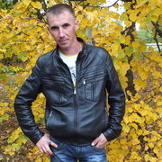  ,   , 40 ,   