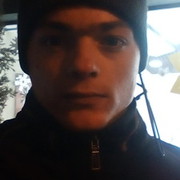 ���������� ������, ���� ������� ����, 31 ���, ������������ ��� ������, ����� � ���������, c�������� ���������