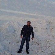  ,   Aleksei, 40 ,   ,   , c 