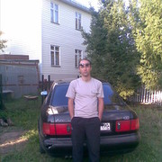  ,   , 52 ,   ,   , c 