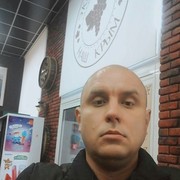 ���������� �������, ���� ������� ��������, 44 ����, ������������ ��� ������, ����� � ���������, c�������� ���������