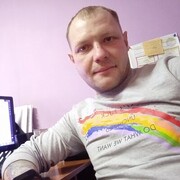 ���������� �����������, ���� ������� ������, 37 ���, ������������ ��� ������, ����� � ���������