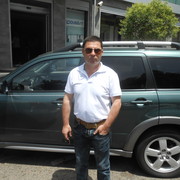  ,   Goga, 48 ,   ,   , c 