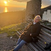 ���������� ���������, ���� ������� �������, 49 ���, ������������ ��� ������, ����� � ���������, c�������� ���������