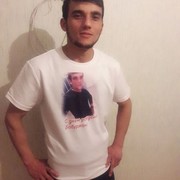 ���������� �������, ���� ������� Boburjon, 31 ���, ������������ 