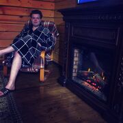  ,   , 32 ,   c 
