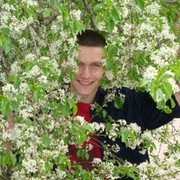 ���������� ����, ���� ������� �����, 35 ���, ������������ 