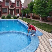  ,   Murodilla, 29 ,   ,   , c 