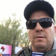  ,   , 48 ,   