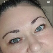 ���������� ������, ���� ������� �����, 46 ���, ������������ ��� c�������� ���������