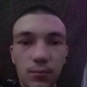 ���������� �������, ���� ������� Iliusa, 27 ���, ������������ ��� ������, c�������� ���������