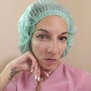  ,   , 36 ,     , c 