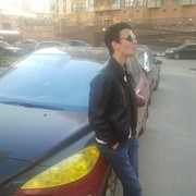  -,   , 33 ,     , c 