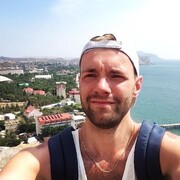 ���������� ����������, ���� ������� ����, 34 ����, ������������ ��� ������, ����� � ���������