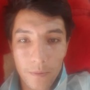 ���������� ������, ���� ������� Oybek, 29 ���, ������������ ��� ������, ����� � ���������, c�������� ���������