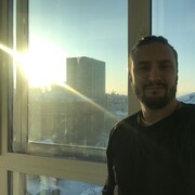 ���������� �����������, ���� ������� ���, 36 ���, ������������ ��� ������, ����� � ���������, c�������� ���������