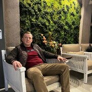 ���������� ������������, ���� ������� ������, 32 ����, ������������ ��� ������