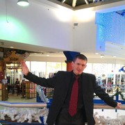  ,   , 39 ,   ,   , c 