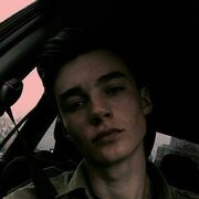  ,   , 29 ,   ,   , 